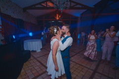 Adrienmargeot-15899-_DSF6600