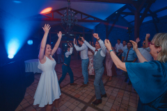 Adrienmargeot-15900-_DSF6602