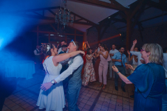 Adrienmargeot-15901-_DSF6605