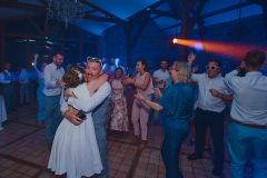 Adrienmargeot-15902-_DSF6607