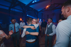 Adrienmargeot-15903-_DSF6612