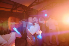 Adrienmargeot-15904-_DSF6615