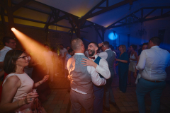 Adrienmargeot-15905-_DSF6616