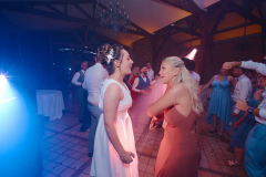 Adrienmargeot-15907-_DSF6624