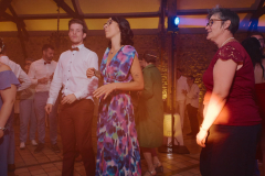 Adrienmargeot-15908-_DSF6626