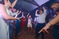 Adrienmargeot-15910-_DSF6631