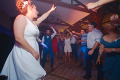 Adrienmargeot-15911-_DSF6647