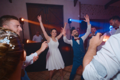 Adrienmargeot-15914-_DSF6652