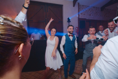 Adrienmargeot-15915-_DSF6655