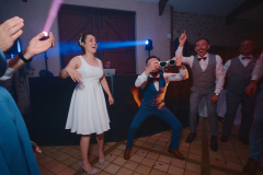 Adrienmargeot-15916-_DSF6656