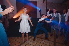 Adrienmargeot-15917-_DSF6657