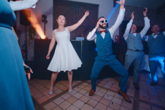 Adrienmargeot-15918-_DSF6663