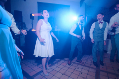 Adrienmargeot-15919-_DSF6665