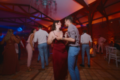 Adrienmargeot-15920-_DSF6666