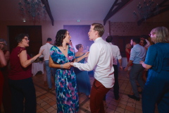 Adrienmargeot-15921-_DSF6672