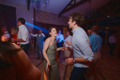 Adrienmargeot-15922-_DSF6676