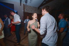 Adrienmargeot-15923-_DSF6678