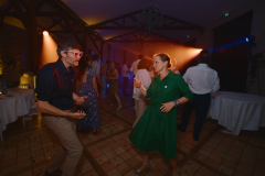 Adrienmargeot-15924-_DSF6684