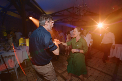 Adrienmargeot-15925-_DSF6694