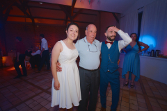 Adrienmargeot-15926-_DSF6703