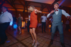 Adrienmargeot-15929-_DSF6712