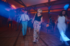 Adrienmargeot-15930-_DSF6718