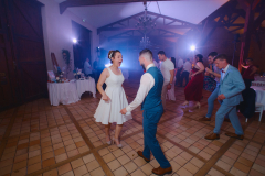 Adrienmargeot-15931-_DSF6732