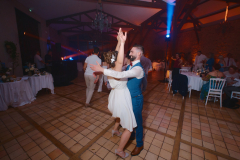 Adrienmargeot-15932-_DSF6733