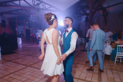 Adrienmargeot-15933-_DSF6736