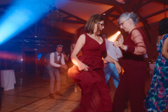 Adrienmargeot-15934-_DSF6739