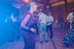 Adrienmargeot-15935-_DSF6742