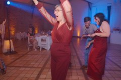 Adrienmargeot-15936-_DSF6749