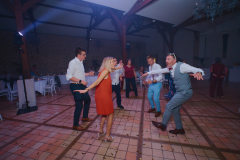 Adrienmargeot-15937-_DSF6766