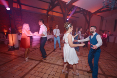 Adrienmargeot-15939-_DSF6770