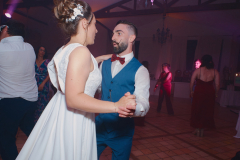 Adrienmargeot-15940-_DSF6774