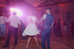 Adrienmargeot-15941-_DSF6776