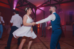 Adrienmargeot-15942-_DSF6777