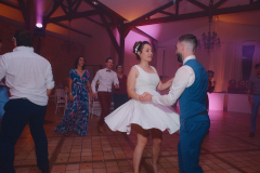 Adrienmargeot-15943-_DSF6778