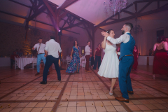 Adrienmargeot-15945-_DSF6789