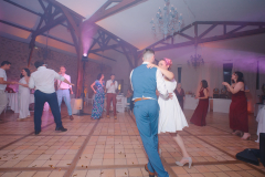 Adrienmargeot-15946-_DSF6791