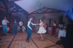 Adrienmargeot-15947-_DSF6794