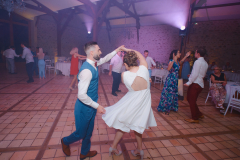 Adrienmargeot-15948-_DSF6797