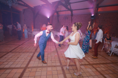 Adrienmargeot-15949-_DSF6799