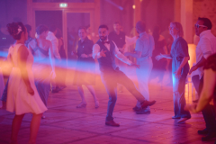 Adrienmargeot-15950-_DSF6806