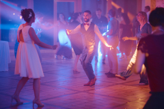 Adrienmargeot-15951-_DSF6807