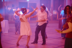 Adrienmargeot-15952-_DSF6812