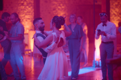 Adrienmargeot-15954-_DSF6824