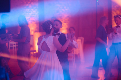 Adrienmargeot-15955-_DSF6825