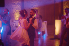 Adrienmargeot-15956-_DSF6826