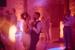 Adrienmargeot-15957-_DSF6827